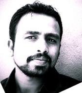 Varkey Joseph